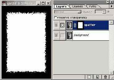 Самоучитель по Adobe Photoshop 5.5